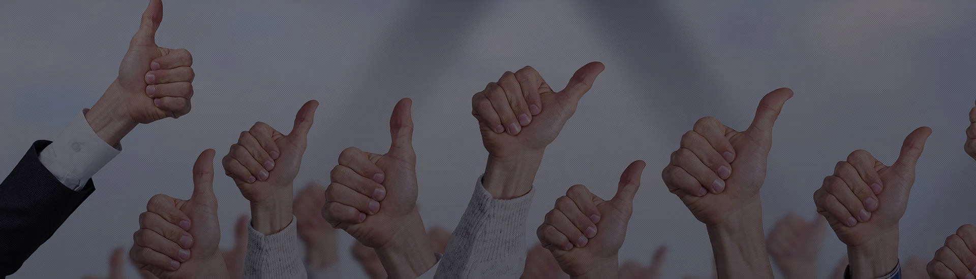 Giấy chứng nhận