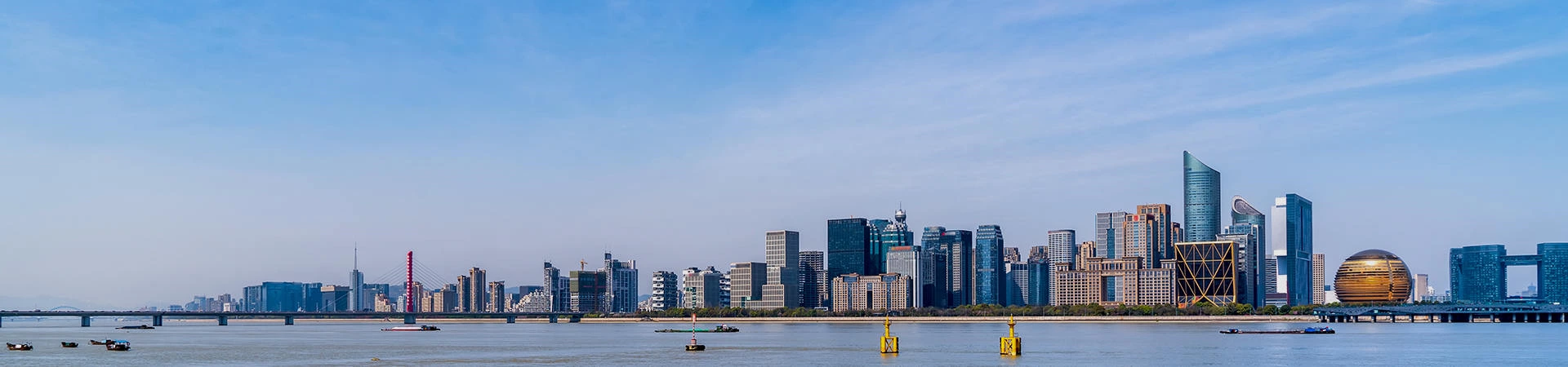 Tự động hóa Supmea