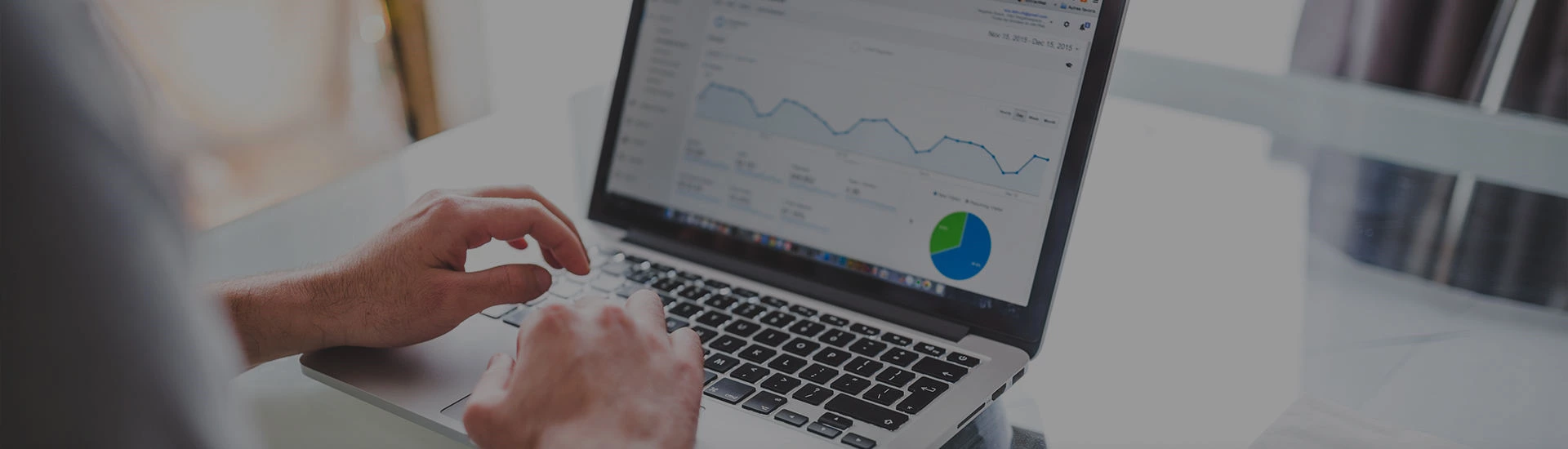 Sản phẩm hệ thống