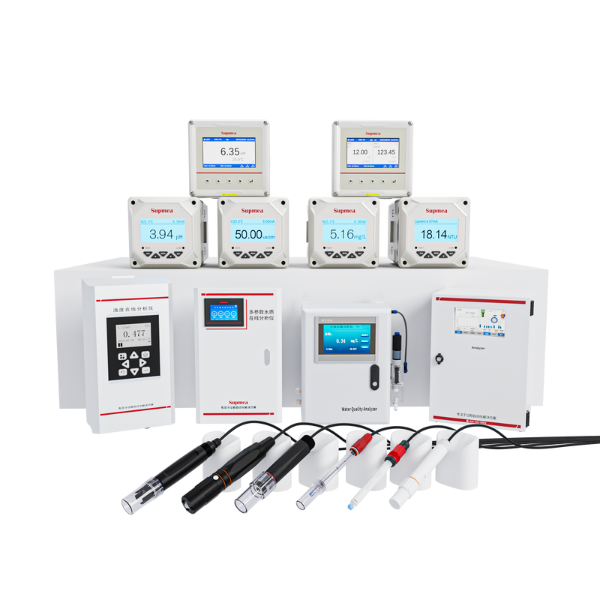 Phân tích chất lỏng