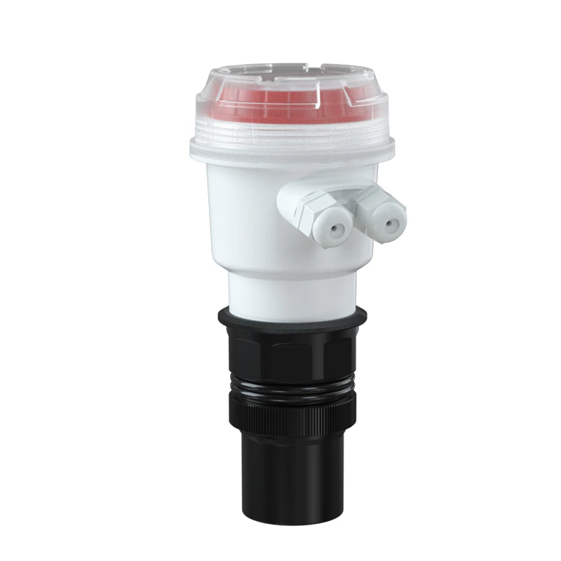 Cảm biến đo mức siêu âm WSU300, SUP-MP