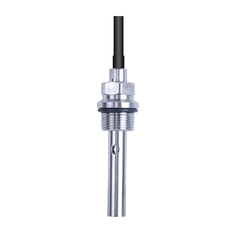 Điện cực đo độ dẫn điện SUP-TDS7001