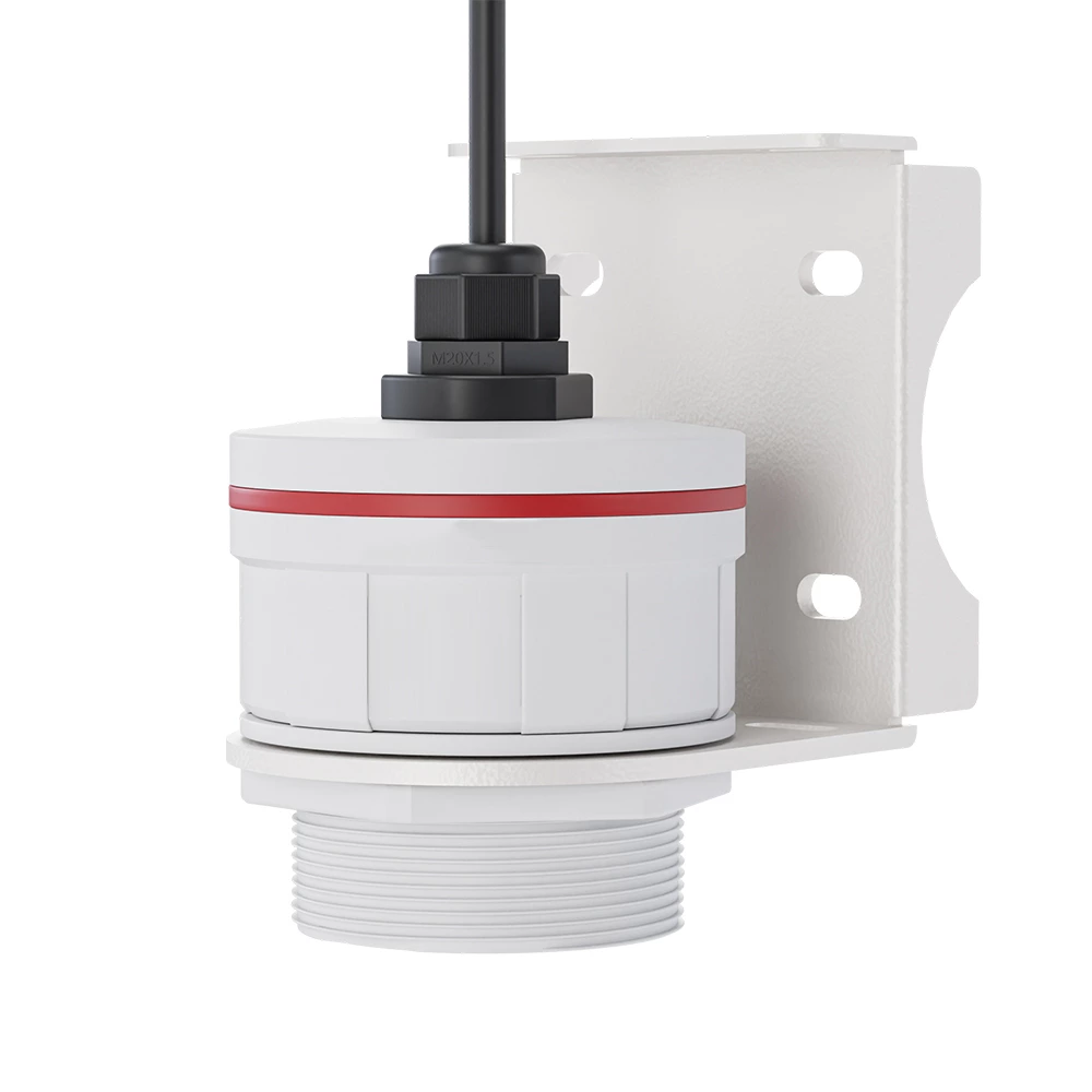 Cảm biến đo mức radar WSR201 60G