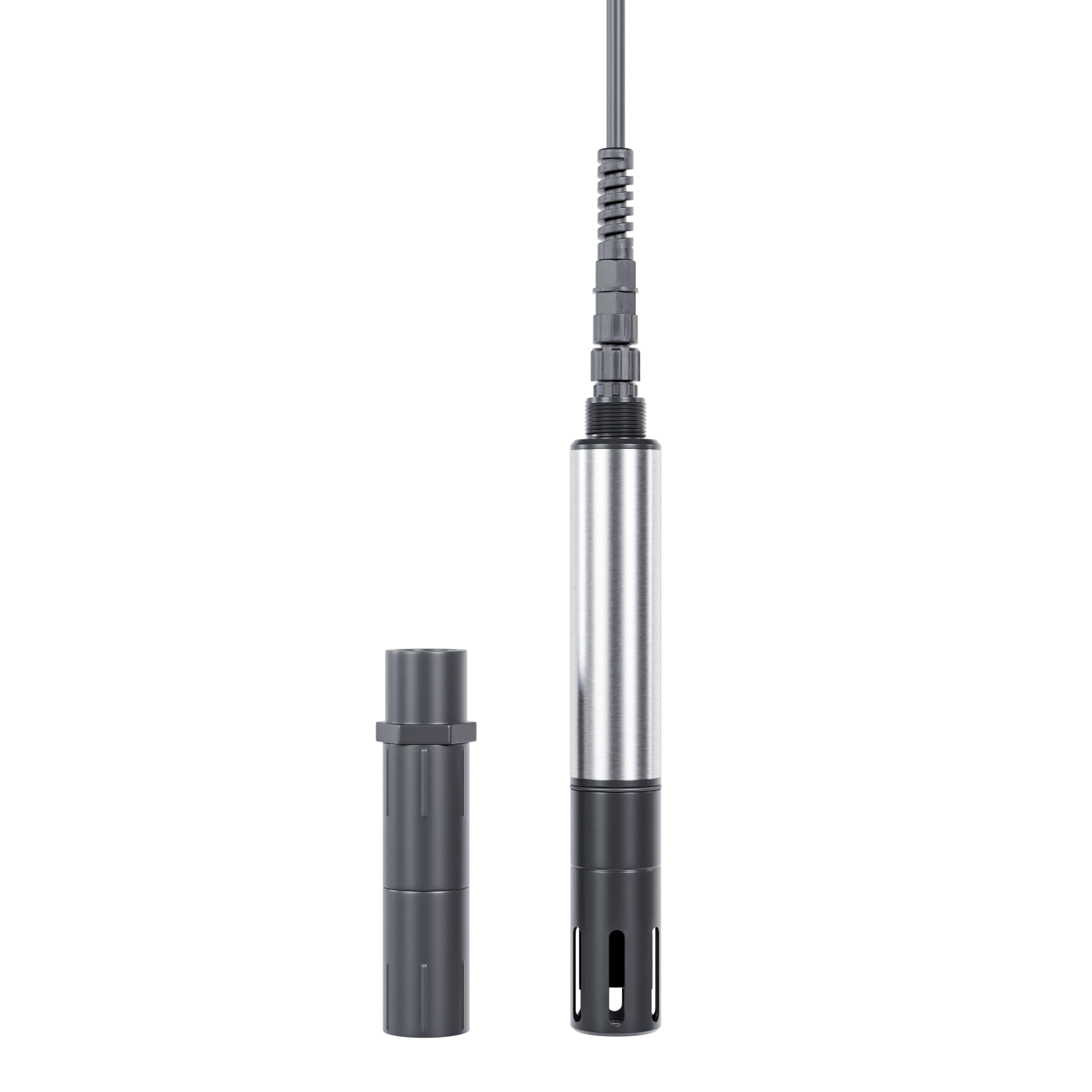 Điện cực nitơ amoniac SUP-ADI3050