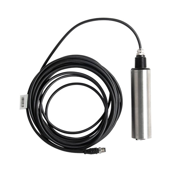 Điện cực đo độ đục SUP-PSS9010
