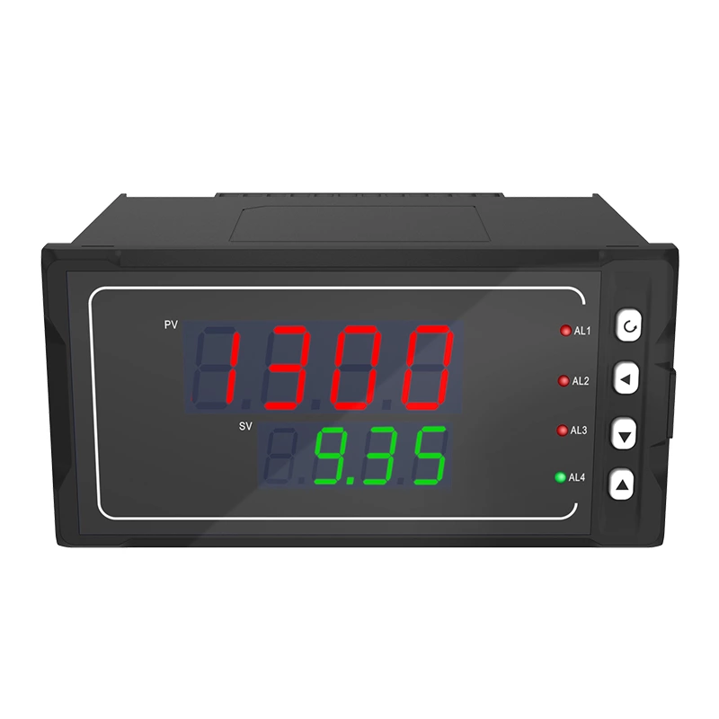 Bộ điều chỉnh PID dễ dàng SUP-1300